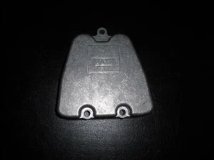 Hatz Diesel 051465 01 Repuestos Originales 1B40 1b50 Tapa Culata 051 465 - Imagen 1 de 1