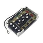 Cdi Control Box For Mercury 50 275 Outboard Motor Power Pack 332 7778A7