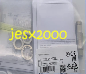 1PC NEW E2E-X5MC1L12-M1 Sensor #YX - Picture 1 of 1
