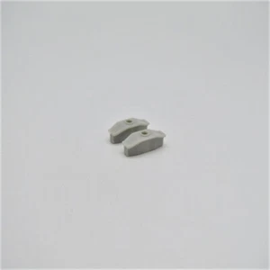 HO PS-2 TRUCK PINS (2) ITEM# 9180001 - Picture 1 of 1