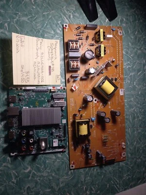 50MV336X/F7B Magnavox Kit - Image 1 of 4