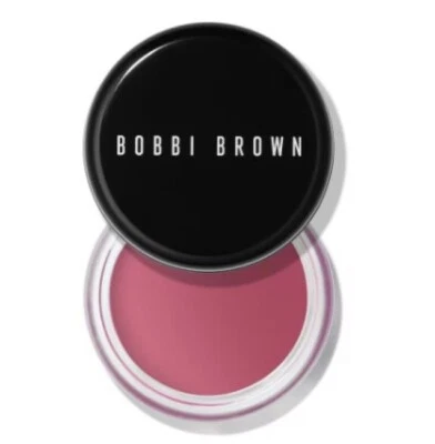 Nuevo Bobbi Marrón Olla Rouge Terciopelo Mate Para Labios Y Mejillas Rubor Ciruela Suave Malva Foto 1 de 4