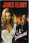 L. A. Confidential (Superblues hardcover) by Ellroy, ... | Book | condition good
