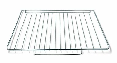 Griglia ripiano 47,8x36,5 forno Whirlpool Bauknecht Ignis Hotpoint Ariston Ikea