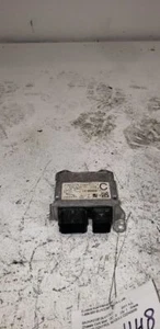2010-2015 JAGUAR XJL CONTROL MODULE C2D43935 116500 - Picture 1 of 12