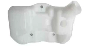 51001-2299 SERBATOIO BENZINA DECESPUGLIATORE KAWASAKI TH34 TH 34 A MEMBRANA - Foto 1 di 2