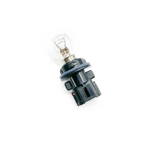 OEM For 02-06 Nissan Altima Turn Signal Light Bulb Socket Daytime Run Stop Lamp - Picture 1 of 3