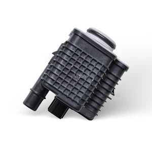 2017- 2022 FOR HONDA CR-V 1.5L EVAPORATOR VAPOR CANISTER LEAK DETECTION PUMP OEM - Picture 1 of 7