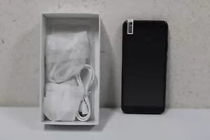 Note30 Android Smartphones Fingerprint Face Unlock 5.8 Inch Screen NEW - Picture 1 of 5