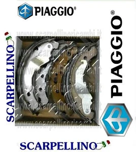 GANASCE PER PIAGGIO APE TM 703 602 FL2 APE CAR P2 P3 CLASSIC - PIAGGIO 154991 - Imagen 1 de 1
