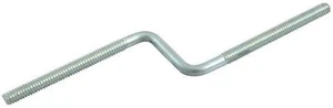 Purificador de aire OFFSET Carb Stud Carburador Sujeción - Imagen 1 de 1