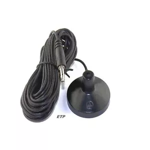 NUOVO YAMAHA AUDIO OTTIMIZER MICROFONO RX-V383 RXV383 - Foto 1 di 1