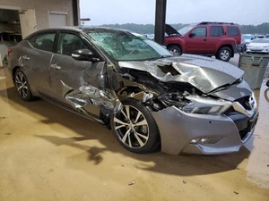 Ignition Switch CVT Push Button Switch Fits 16-23 MAXIMA 8300601 - Picture 1 of 12