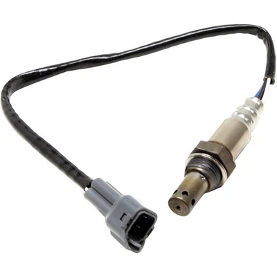 Sensor de oxígeno O2 para Suzuki Grand Vitara Upstream 2009-2013 4 cables Foto 1 de 4