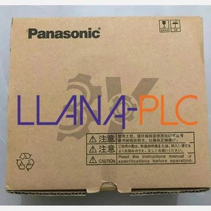 1PCS new Panasonic servo drive MSD021A1XX - Picture 1 of 2