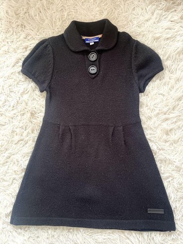 Burberry tunica donna moda dal Giappone