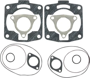Cometic C2046 Top End Gasket Kit - Picture 1 of 1
