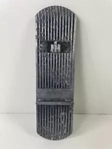 Vintage IH Truck Semi Gas Brake Pedal Rat Rod Accelerator Gas Pedal IHC579910C91 - Picture 1 of 9