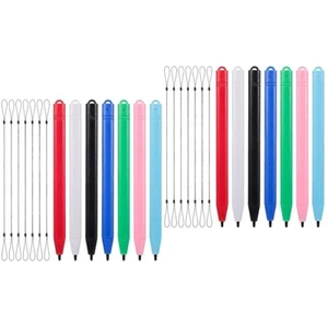 2 PCS Zeichenstift Für Tabletts Doodle-Board-Stift Maltablett Stylus - Zdjęcie 1 z 12