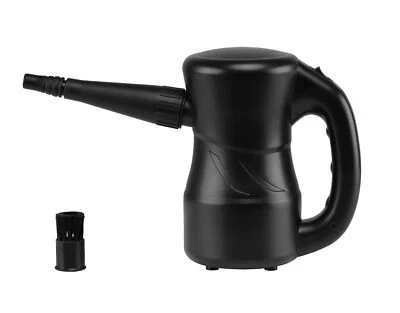 XPOWER A-3B Rechargeable Duster Multius Strong Airflow Quick Clean All Surfaces - Bild 1 von 4