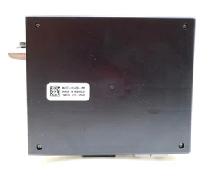 NEW OEM Ford Trailer Brake Control Module MU5Z19H332B F150 F150 Lightning 22-23 - Picture 1 of 5