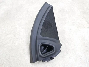 MERCEDES ML W164 FRONT RIGHT DOOR TWEETER SPEAKER HARMAN KARDON LOGIC 7 - Picture 1 of 9