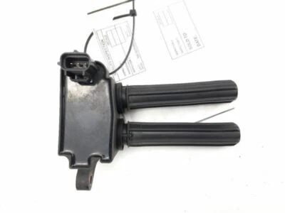 Jeep Grand Cherokee 2006-2019 bobina de encendido OEM Foto 1 de 4