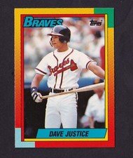 1990 TOPPS TRADED 1-132  YOU PICK NMMT + FAST SHIPPING!!