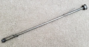 Factory Upton Model 40 Air Rifle Barrel ! 12 Inch ! Used Good Condition ! - Picture 1 of 19