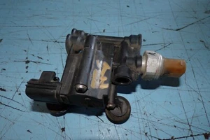 range rover sport discovery 3 reservoir air suspension relief valve RVH000046 - Picture 1 of 2