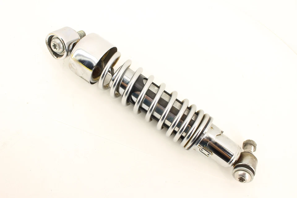 2013 HARLEY-DAVIDSON SEVENTY TWO XL1200V REAR BACK SHOCK ABSORBER 54568-09 - Image 1 of 4