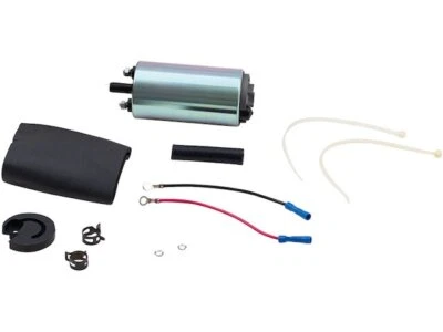 Bomba de combustible Brock 74774NQ 1994 1995 1996 para Infiniti J30 1993-1997 Foto 1 de 2