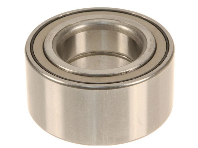 Cojinete de rueda delantera para Acura RSX 2002-2006 2004 2003 2005 KX446BC Foto 1 de 1