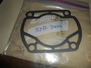 NOS Suzuki Cylinder Gasket RL250 TM250 TS250 Savage Champion Exacta 11241-30000 - Picture 1 of 1