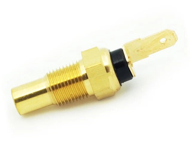 Water Temperature Sender For 1990 Mitsubishi Precis ZD158CF - Image 1 of 1