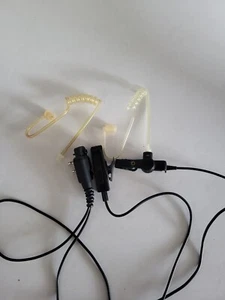 OTTO COMMUNICATIONS SURVEILLANCE KIT - Picture 1 of 4
