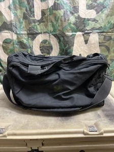 Eagle Industries Deluxe Pro Shooters Bag - Picture 1 of 8