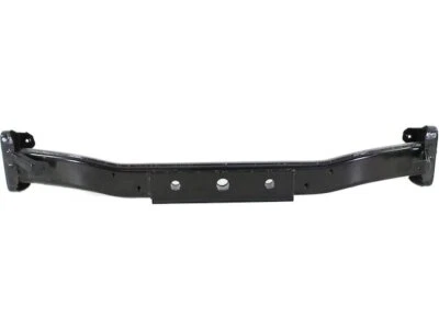 Repuesto de refuerzo de cubierta de parachoques para Toyota Tacoma 2005-2015 AP 46671KGCZ Foto 1 de 2