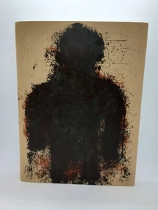 Michel Nedjar, Introspective by Corinne Barbant, Michel Nedjar - Foto 1 di 7