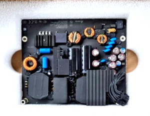 Alimentation 300W Apple iMac Intel 27" (fin 2012-2020) neuve - Photo 1/3