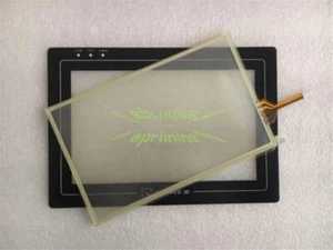 Per MT6070I MT6070iH2WV TK6070iH TK6070iH2WV Touchpad + Pellicola Protettiva - Foto 1 di 3