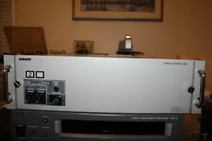 Sony CCU-700A - Bild 1 von 3