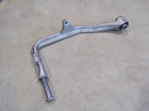 BMW R1100 RT cambio de marchas cambio palanca pedal VGC - Imagen 1 de 1