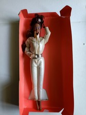 Barbie Super Hair Christie