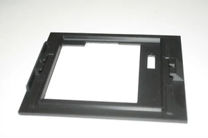 Placa CB70 para Polaroid 600se combinación perfecta solo pegamento montaje horizontal Originales - Imagen 1 de 5