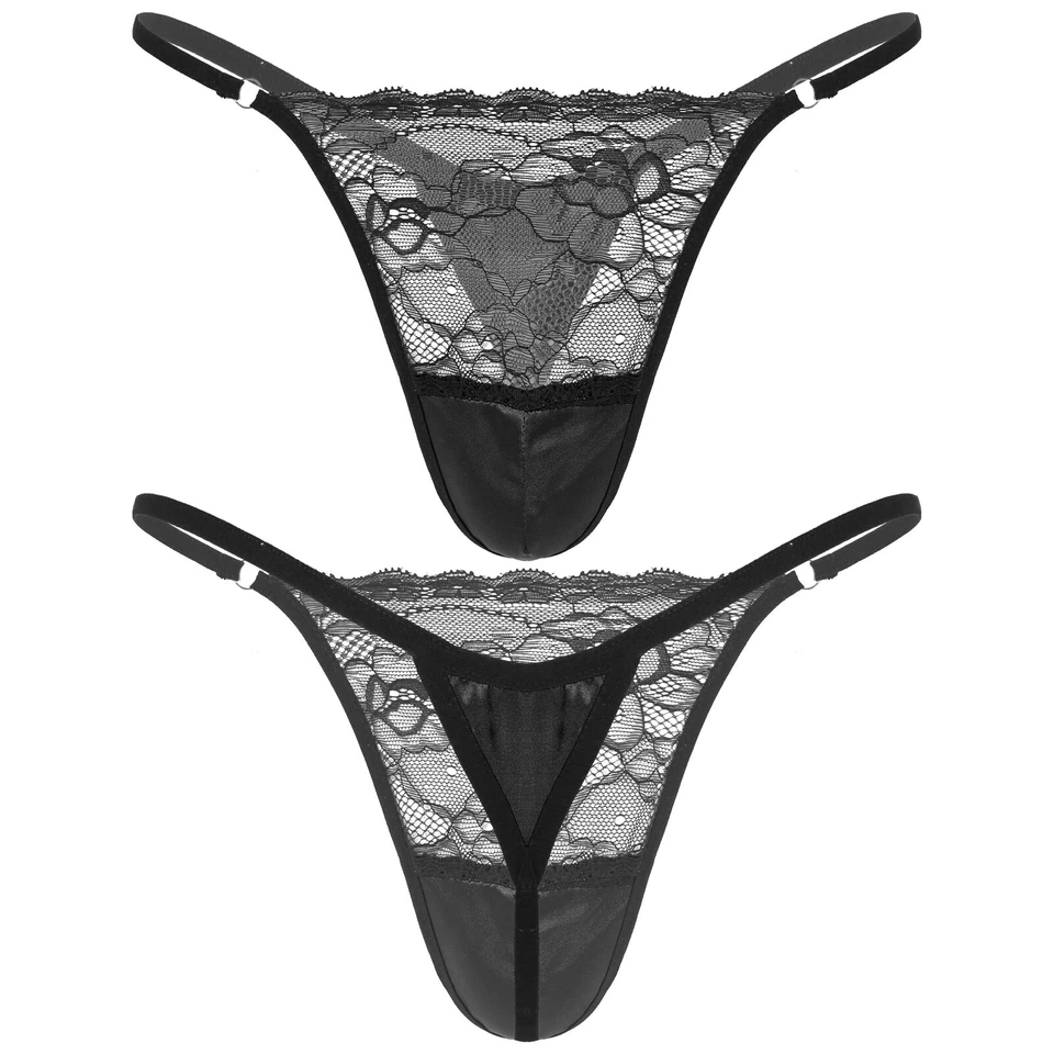 Albornoz de terciopelo para hombre Navidad Papá Noel con capucha Navidad capa bata disfraces de fiesta Foto 1 de 1