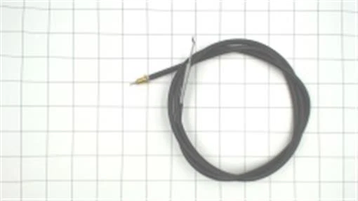 Pieza genuina Sears Crafstman CABLE-ACELERADOR 946-0513B Foto 1 de 1