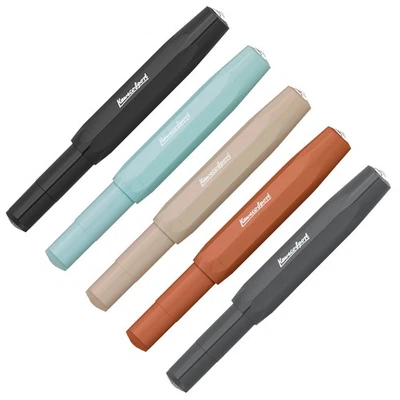 Kaweco | Skyline Sport | Rollerball Pen / Tintenroller | Farbe wählbar