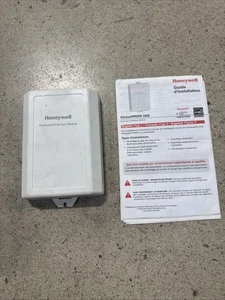 Honeywell Equipment Interface Module THM5421C1008 - Picture 1 of 7