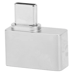 Lecteur d'empreintes digitales type C 0,5s reconnaissance détection 360° ordinateur portable empreintes digitales FG - Photo 1/23